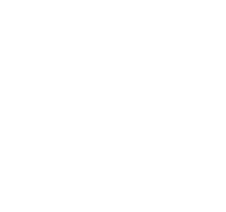 SkyGlide Ltd — home