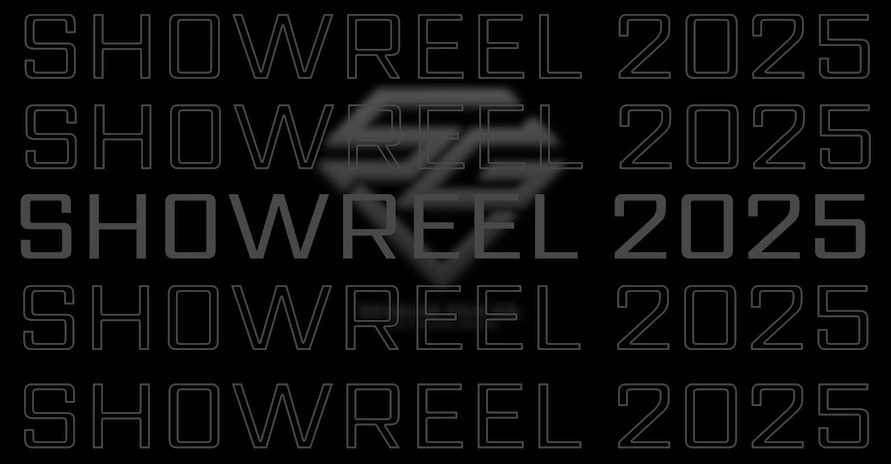SkyGlide Showreel 2022