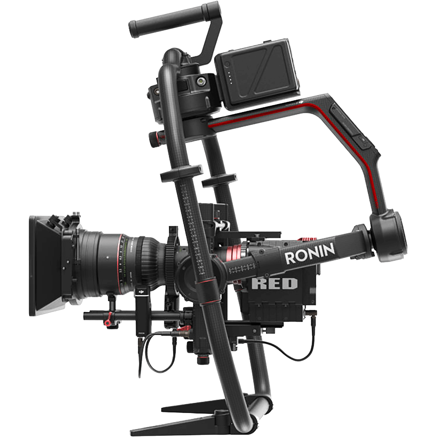 Ronin 2